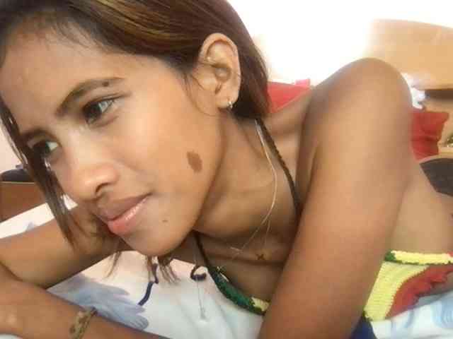 Cutiehotty1 webcam