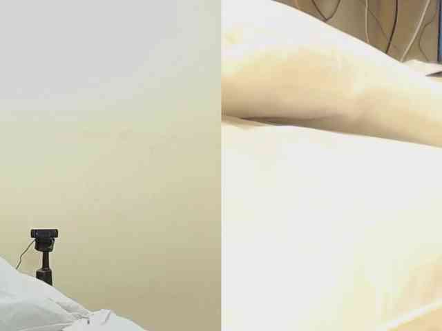 KimberlyRox webcam