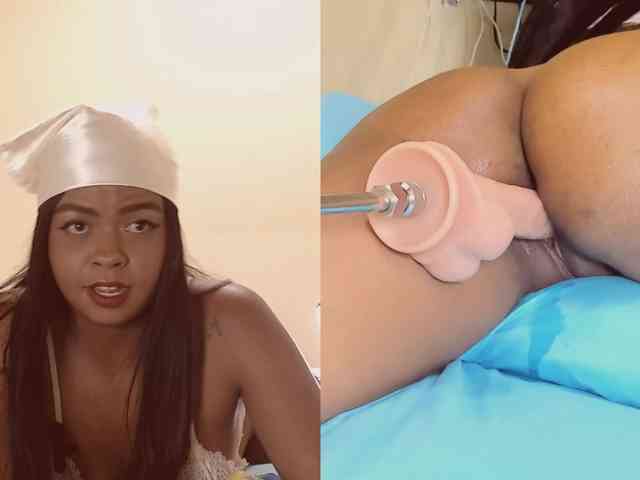 KimberlyRox webcam