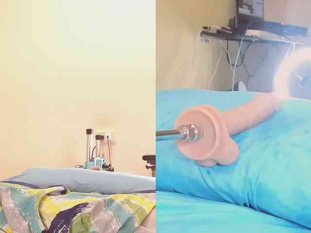 KimberlyRox webcam