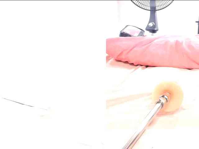 KimberlyRox webcam