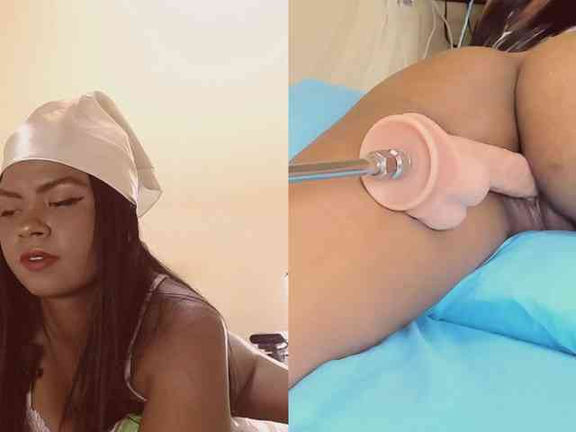 KimberlyRox webcam