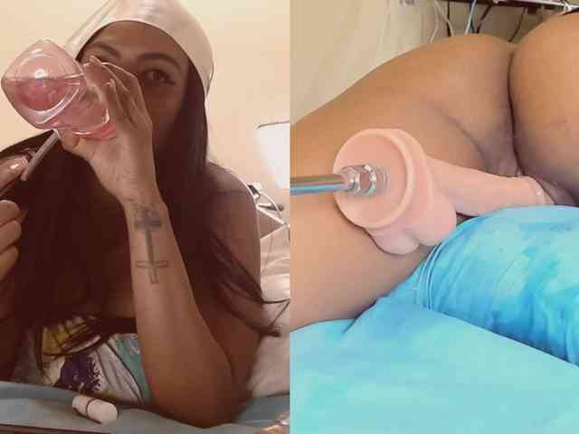 KimberlyRox webcam