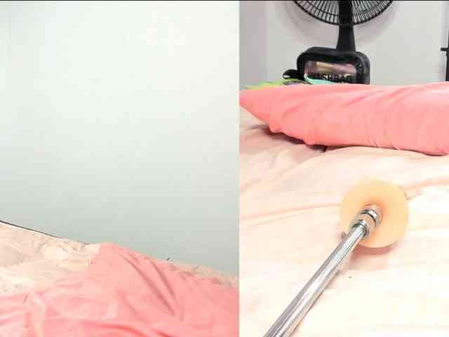 KimberlyRox webcam