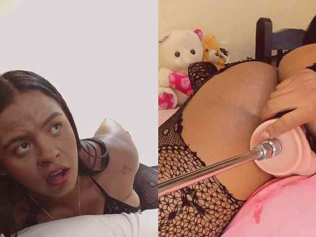 KimberlyRox webcam