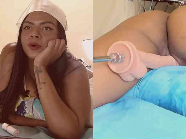 KimberlyRox webcam