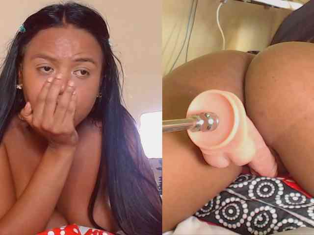 KimberlyRox webcam