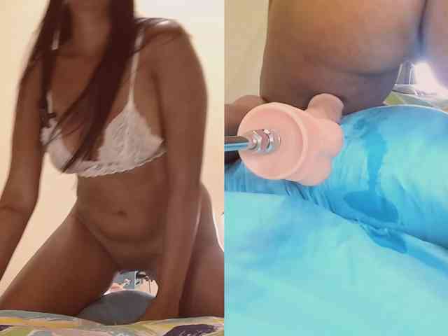 KimberlyRox webcam