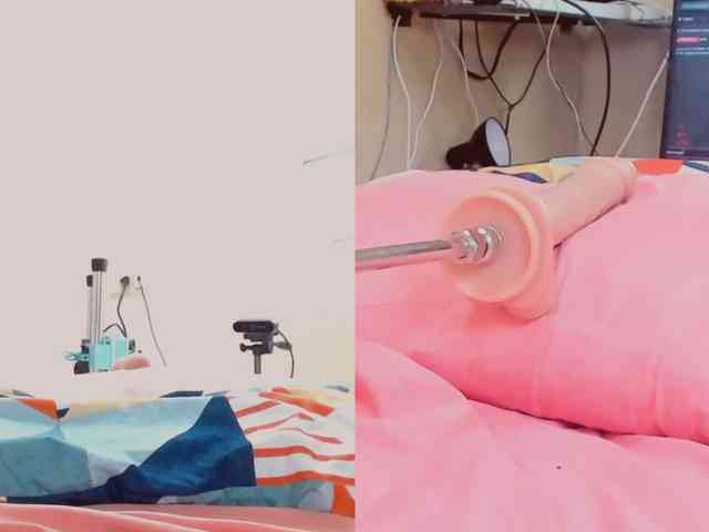 KimberlyRox webcam