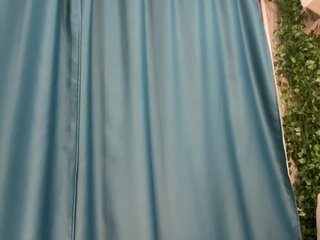 BonnieClydeSEX Porn Show
