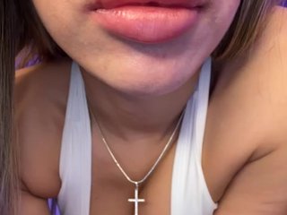 BonnieClydeSEX Porn Show