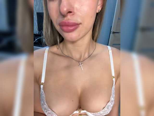 go to chat with BonnieClydeSEX