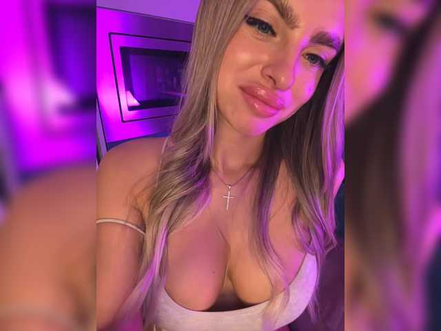 BonnieClydeSEX