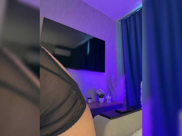 Sexeuphoria's BongaCams show and profile