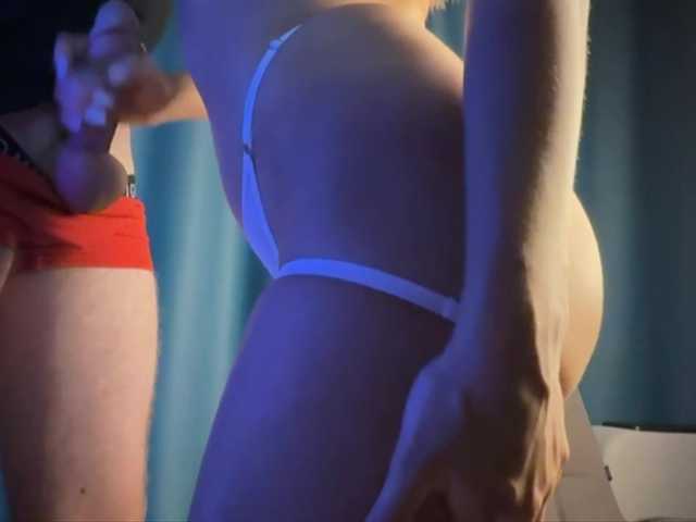  Sexeuphoria chat room