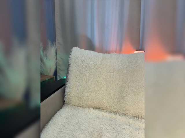 Sexeuphoria's BongaCams show and profile