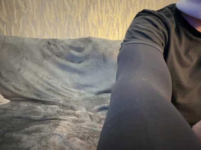 BonnieClydeSEX