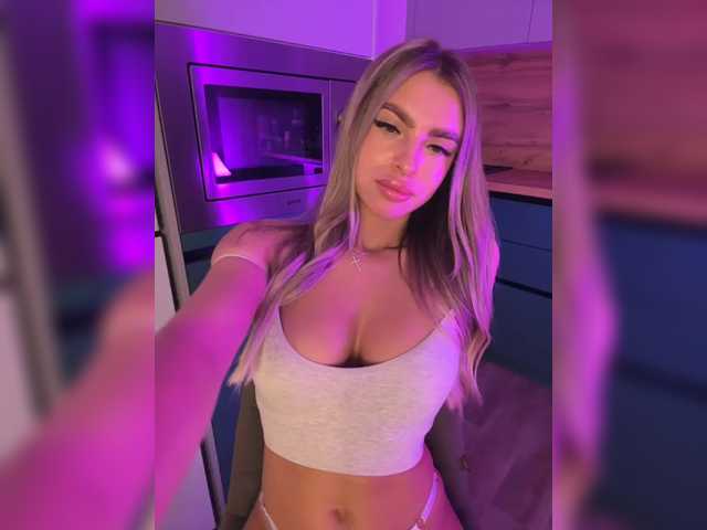 BonnieClydeSEX