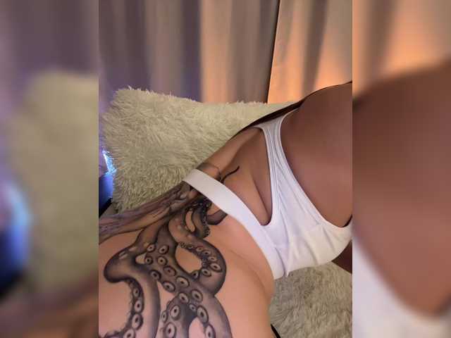 Sexeuphoria from BongaCams is Freechat