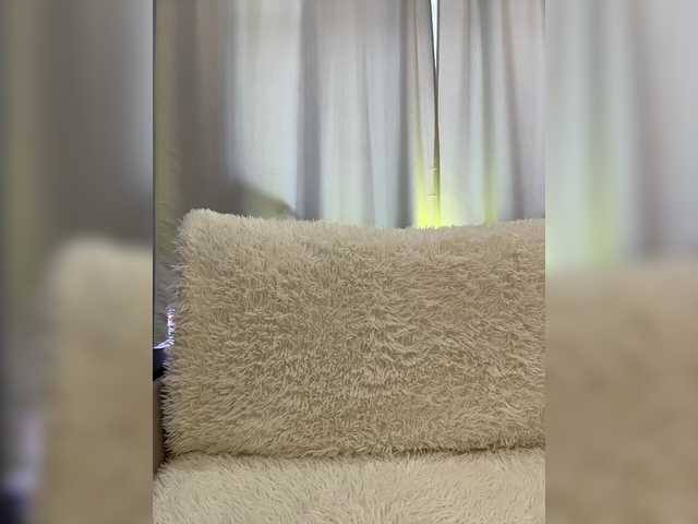 Sexeuphoria's BongaCams show and profile