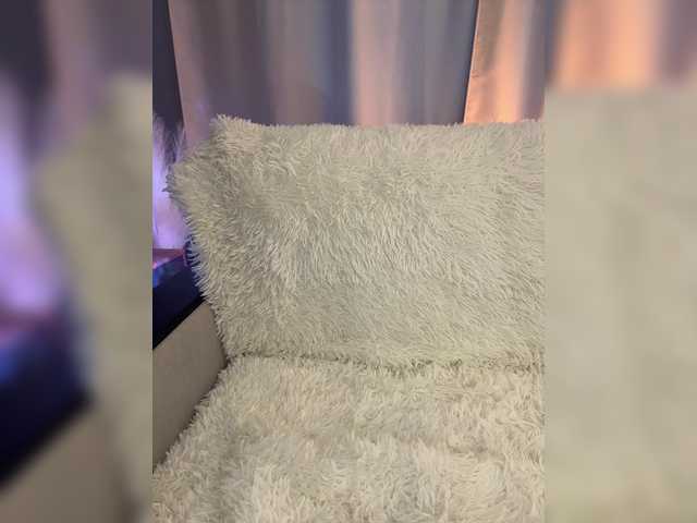 Sexeuphoria from BongaCams is Freechat