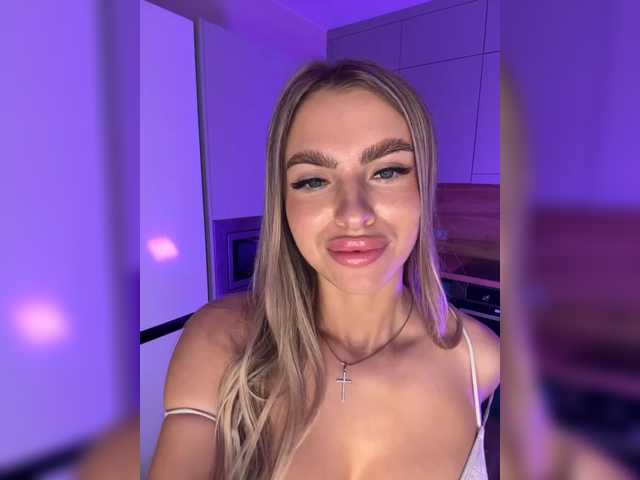 BonnieClydeSEX