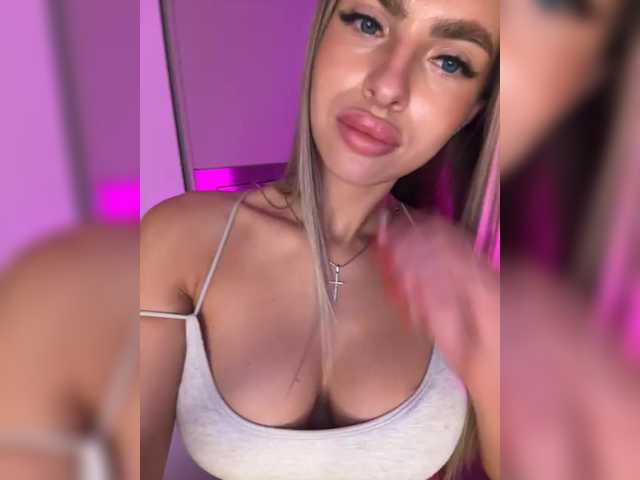 BonnieClydeSEX