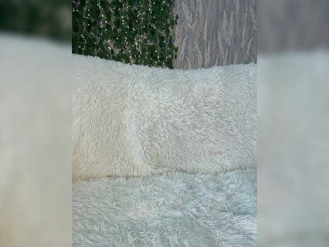 Sexeuphoria from BongaCams is Freechat