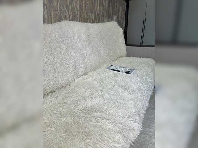 Sexeuphoria's BongaCams show and profile