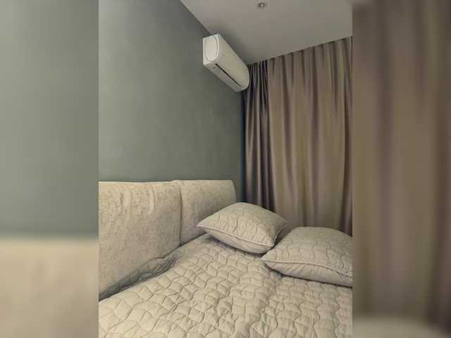 Sexeuphoria's BongaCams profile