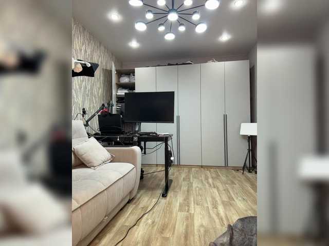 BonnieClydeSEX webcam