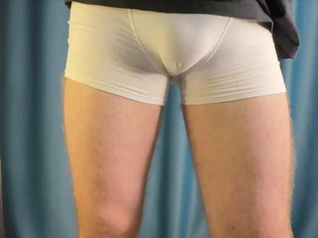 BonnieClydeSEX