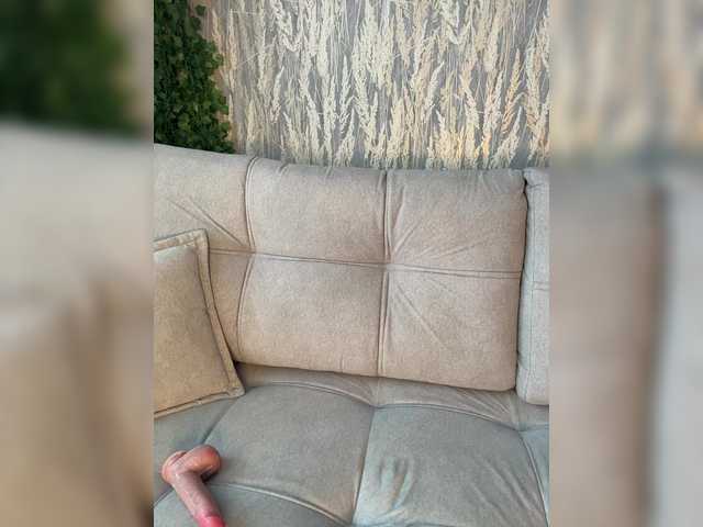 go to chat with BonnieMur