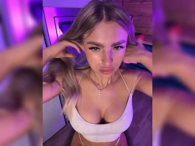 BonnieClydeSEX