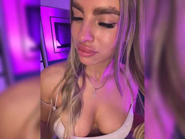 BonnieClydeSEX