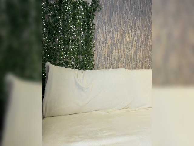 Sexeuphoria's BongaCams show and profile