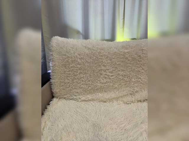 go to chat with BonnieMur