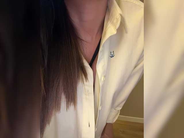 Sexeuphoria's BongaCams profile