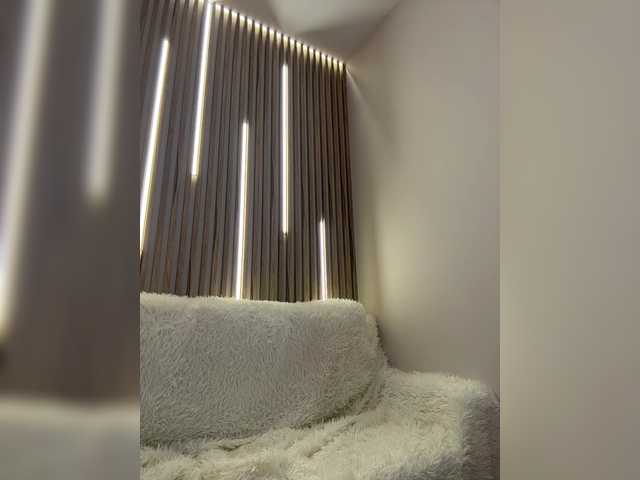 Sexeuphoria's BongaCams show and profile