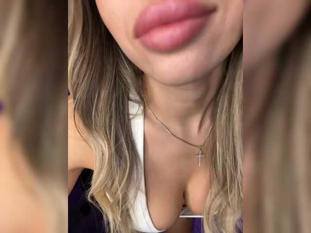 BonnieClydeSEX