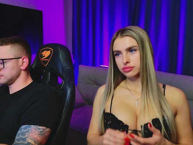 BonnieClydeSEX