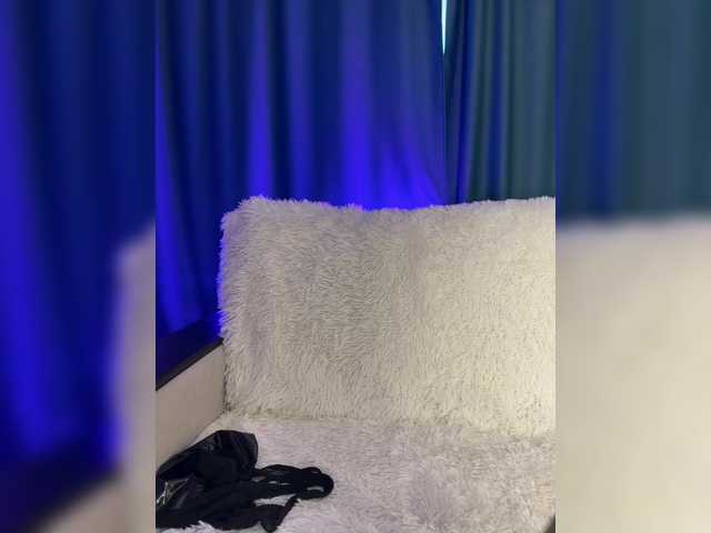 Sexeuphoria's BongaCams show and profile