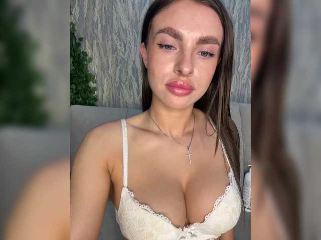 Sex chat gratuit in direct cu Sexeuphoria pe BongaCams