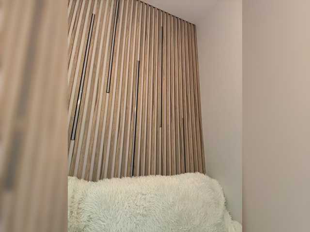 Sexeuphoria's BongaCams profile