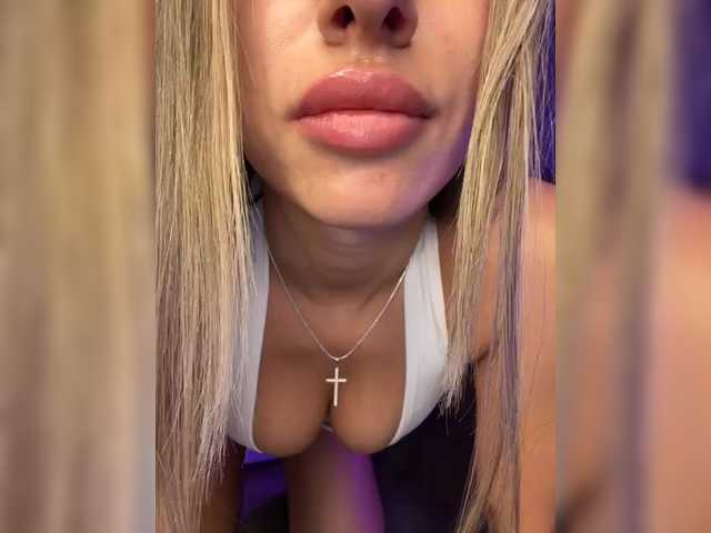 BonnieClydeSEX