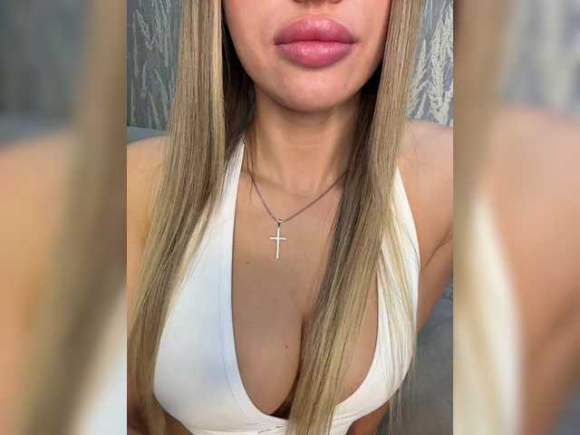 BonnieClydeSEX