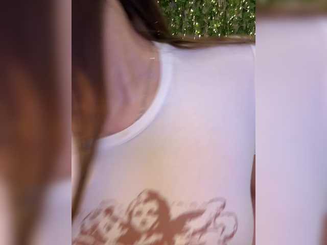 Sexeuphoria's BongaCams show and profile