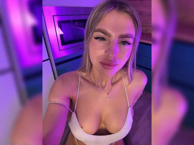BonnieClydeSEX