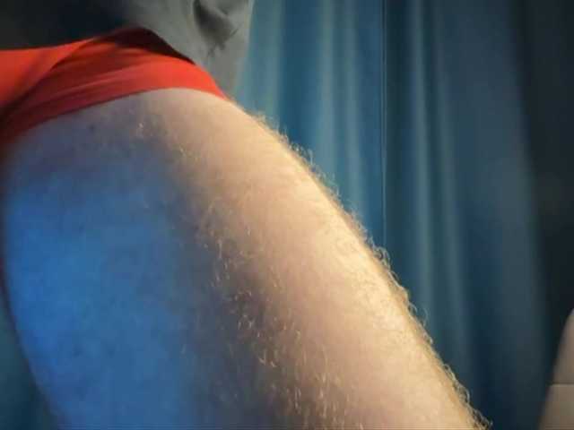BonnieClydeSEX