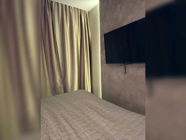 Sexeuphoria's BongaCams profile